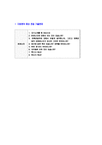 [SK에너지-인천Complex전문기술직신입사원자기소개서]SK에너지자기소개서자소서SK에너지자소서자기소개서,인천컴플렉스자소서,SK합격자기소개서-7