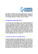 [성우오토모티브-공채합격자기소개서]성우오토모티브자기소개서자소서,성우오토모티브자소서자기소개서,오토모티브자소서,성우합격자기소개서,성우오토합격자소서,자기소개서,자소서,합격자기소개서,자기소개서자소서-4