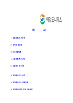 [해양도시가스-신입사원공채합격자기소개서]해양도시가스자기소개서자소서,해양도시가스자소서자기소개서,해양도시자소서,도시가스합격자기소개서,해양가스합격자소서,자기소개서,자소서,합격자기소개서,자기소개서자소서-2