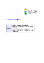 [해양도시가스-신입사원공채합격자기소개서]해양도시가스자기소개서자소서,해양도시가스자소서자기소개서,해양도시자소서,도시가스합격자기소개서,해양가스합격자소서,자기소개서,자소서,합격자기소개서,자기소개서자소서-7
