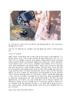 삼성전자 스마트폰 옴니아 마케팅실패 사례분석및 마케팅전략제안-14
