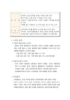 코카콜라 마케팅전략 기획서-7