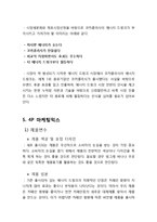 코카콜라 마케팅전략 기획서-10