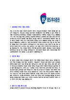 [BS투자증권-2013년신입사원공채합격자기소개서]BS투자증권자기소개서자소서,BS투자증권자소서자기소개서,비에스투자증권자소서,BS합격자기소개서-3