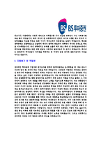 [BS투자증권-2013년신입사원공채합격자기소개서]BS투자증권자기소개서자소서,BS투자증권자소서자기소개서,비에스투자증권자소서,BS합격자기소개서-4