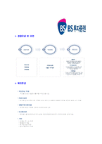 [BS투자증권-2013년신입사원공채합격자기소개서]BS투자증권자기소개서자소서,BS투자증권자소서자기소개서,비에스투자증권자소서,BS합격자기소개서-5