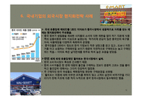 [국제마케팅]해외시장에서의 마케팅 현지화 전략 사례-12