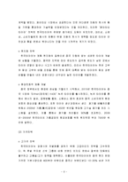 한국타이어 중국시장 마케팅 및 글로벌경영 사례-6