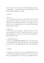 한국타이어 중국시장 마케팅 및 글로벌경영 사례-7
