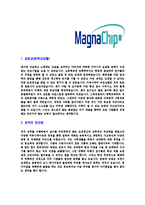 [매그나칩반도체-경영지원마케팅신입사원자기소개서]매그나칩반도체자기소개서자소서,매그나칩반도체자소서자기소개서,매그나칩자소서,반도체합격자기소개서,합격자소서,자기소개서,자소서,합격자기소개서,자기소개서자소서-3
