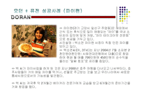 레스토랑 창업(퓨전주점)계획서-12