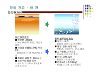 레스토랑 창업(퓨전주점)계획서-16