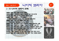 나이키 마케팅 전략 참고! 하세요 저렴-5
