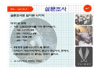 나이키 마케팅 전략 참고! 하세요 저렴-20