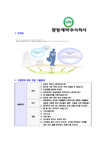 [광동제약-신입사원공채합격자기소개서]광동제약자기소개서자소서,광동제약자소서자기소개서,광동자소서,제약합격자기소개서,광동합격자소서,자기소개서,자소서,합격자기소개서,자기소개서자소서-6