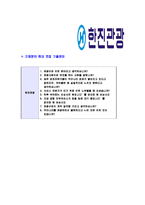 [한진관광-신입사원공채합격자기소개서]한진관광자기소개서자소서,한진관광자소서자기소개서,한진자소서,관광합격자기소개서,한진합격자소서,자기소개서,자소서,합격자기소개서,자기소개서자소서-6
