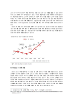 [마케팅] 미샤와 더페이스샵의 가격 전략-7