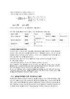 [마케팅 조사론] 분산분석 ANOVA-7