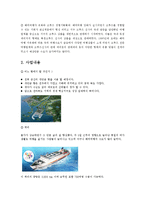 [관광학] 크루즈 관광 사업-7