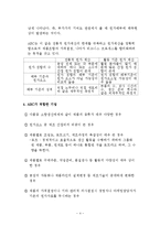 [경영정보] ABC, ABM 도입사례 연구-4