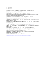 국내 의약품 유통구조의 문제점과 개선방안-11