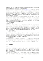 [마케팅] 마이스페이스의 한국 진출 실패 사례-6