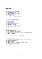 [마케팅] 마이스페이스의 한국 진출 실패 사례-13