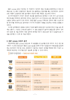 [경영학] 전사적자원관리(ERP) 도입 사례 분석-9