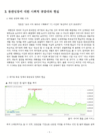 [경제학] 한국의 대중소기업 동반성장과 중소기업 육성 방안-7