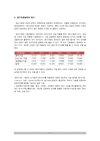 [경제학] 중소기업의 경제적 역할-10