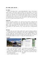 [경영정보] 소셜네트워크 서비스(SNS) 성공 및 실패사례 연구-3