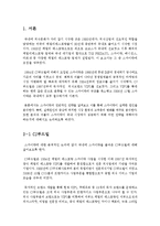 [경영학] 스카이락 실패 사례 분석-3