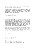 [경영학] 스카이락 실패 사례 분석-4