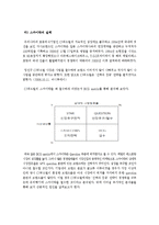 [경영학] 스카이락 실패 사례 분석-6