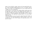 [국제금융] 환율조작국과 한국에 미치는 영향 및 전망-11