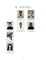 [여행사 경영] 제주도 맞춤형 여행 상품 제공 사업 계획-5