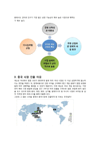 [국제마케팅] 넥슨 중국시장진출 성공전략-4