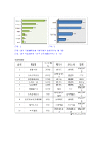 [국제마케팅] 넥슨 중국시장진출 성공전략-8