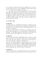 [인적자원관리] 노드스트롬의 HR-8