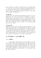 [인적자원관리] 노드스트롬의 HR-9