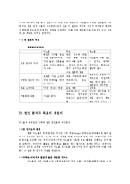 [경영학] 결혼정보 회사 디노블(D-Noble) 마케팅 전략-8