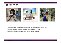 [관광학] 대학생의 `내일로` 만족도 조사 및 발전 방향 제안-4