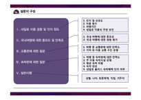 [관광학] 대학생의 `내일로` 만족도 조사 및 발전 방향 제안-11