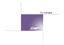 [관광학] 대학생의 `내일로` 만족도 조사 및 발전 방향 제안-15