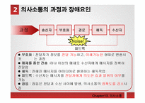 [조직행동론] 조직내 효과적인 의사소통 관리 방안-5