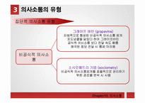 [조직행동론] 조직내 효과적인 의사소통 관리 방안-10