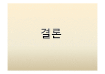 [국제금융] 우리나라의 최근 외환보유고현황과 운용방안-18