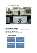 [경영학] 소나타 `하이브리드카` 마케팅 방안-4
