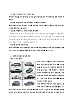 [경영학] 소나타 `하이브리드카` 마케팅 방안-5