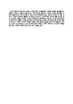 [경영학] 소나타 `하이브리드카` 마케팅 방안-8